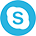 skype