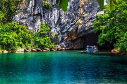 Đồng Hới