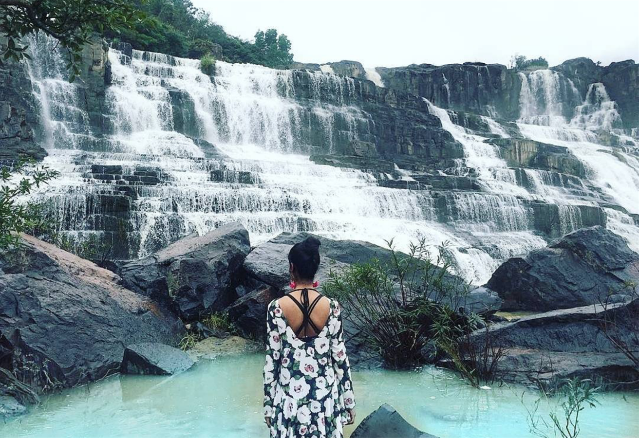 Đà Lạt